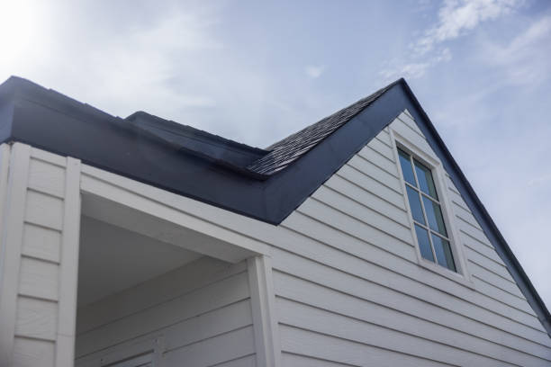 Affordable Siding Repair and Maintenance Services in Harmony Grove, CA